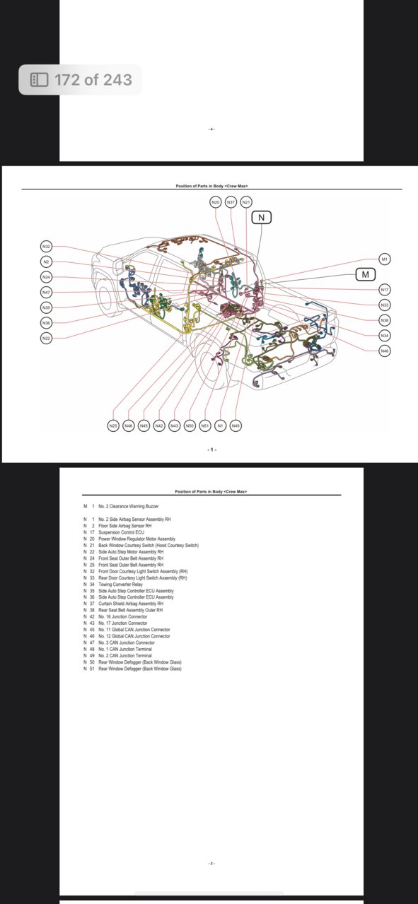 IMG_3947.png