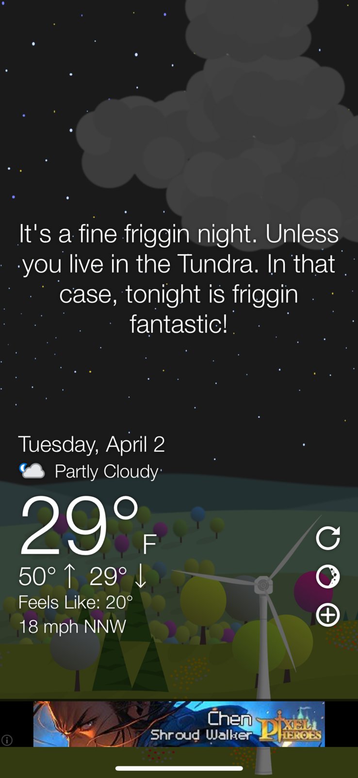 IMG_3974.png