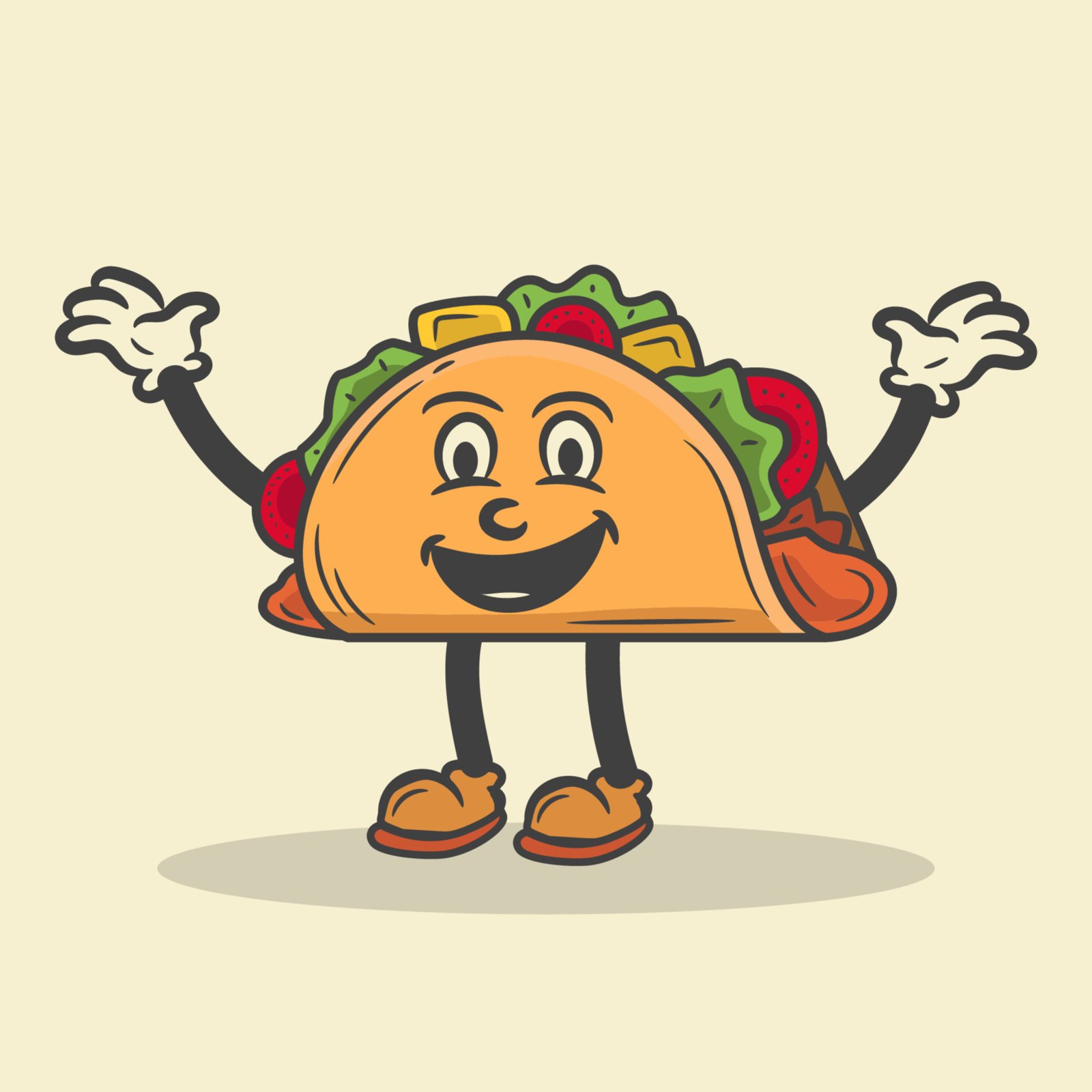IMG_3982.png