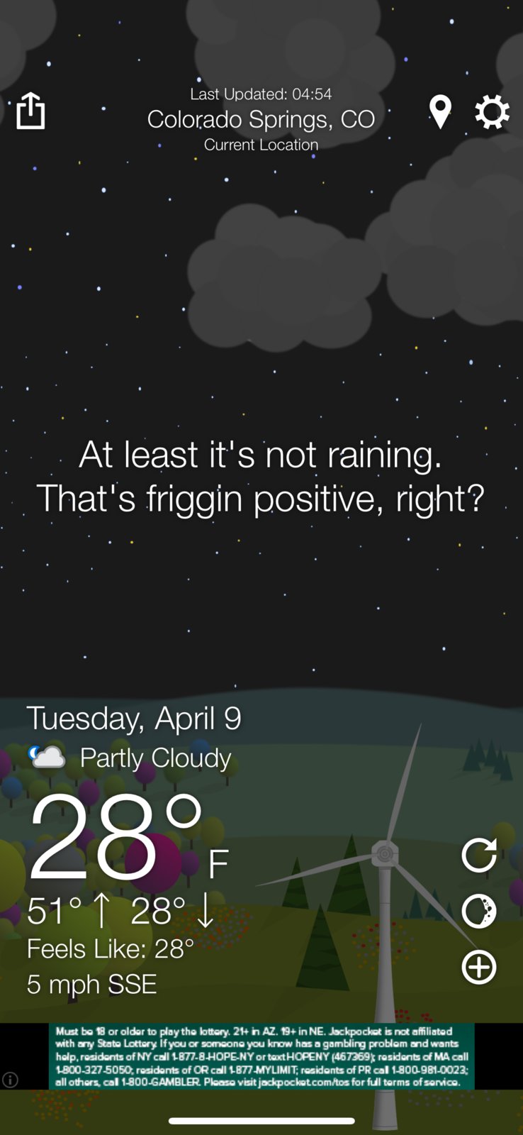 IMG_4018.png