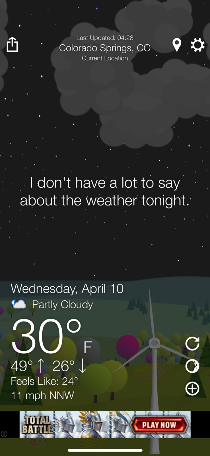 IMG_4022.png