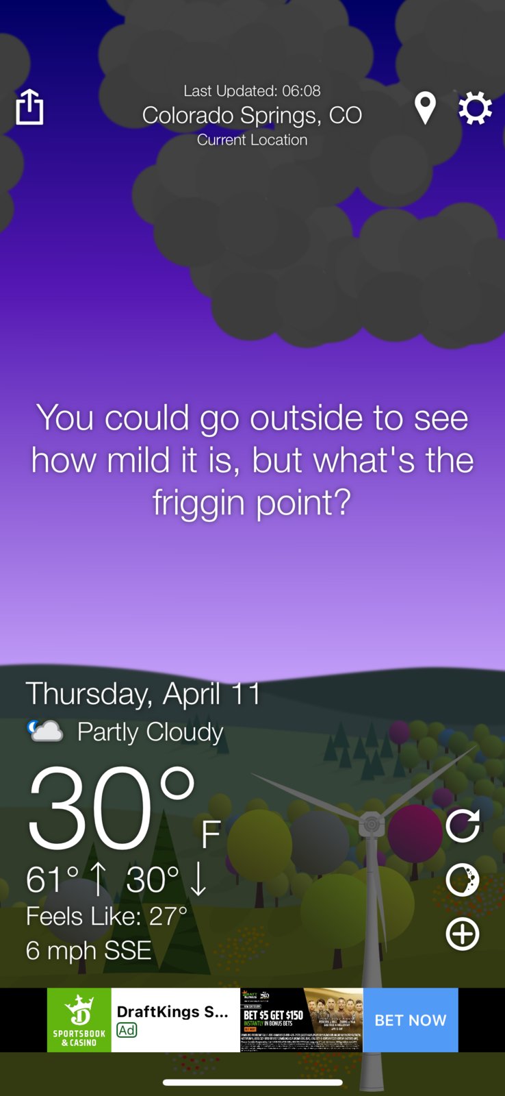 IMG_4040.png