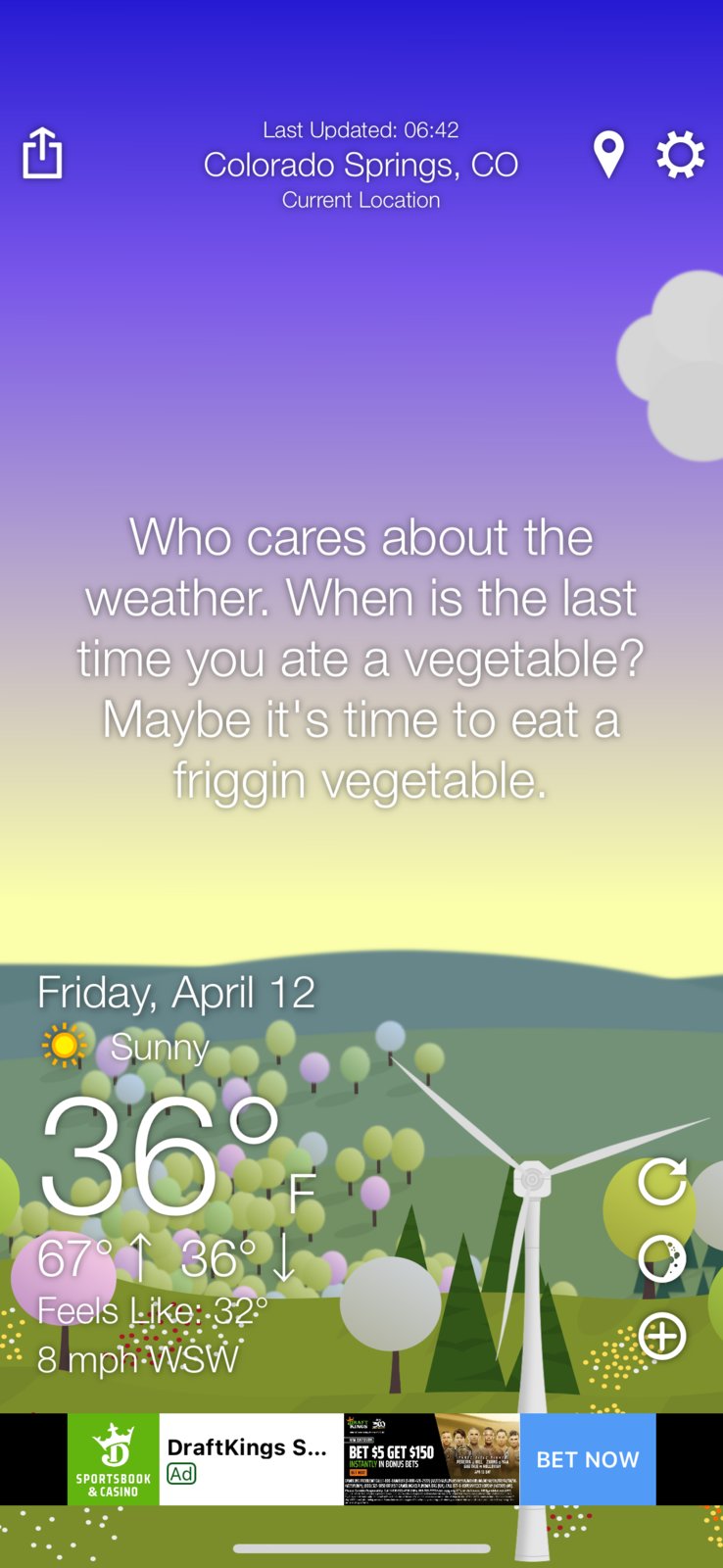 IMG_4055.png