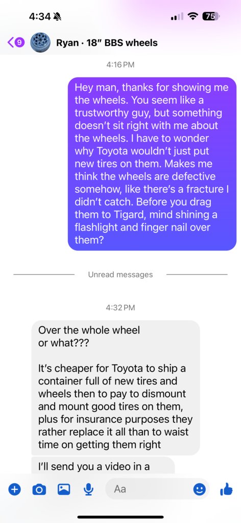 IMG_4056.png