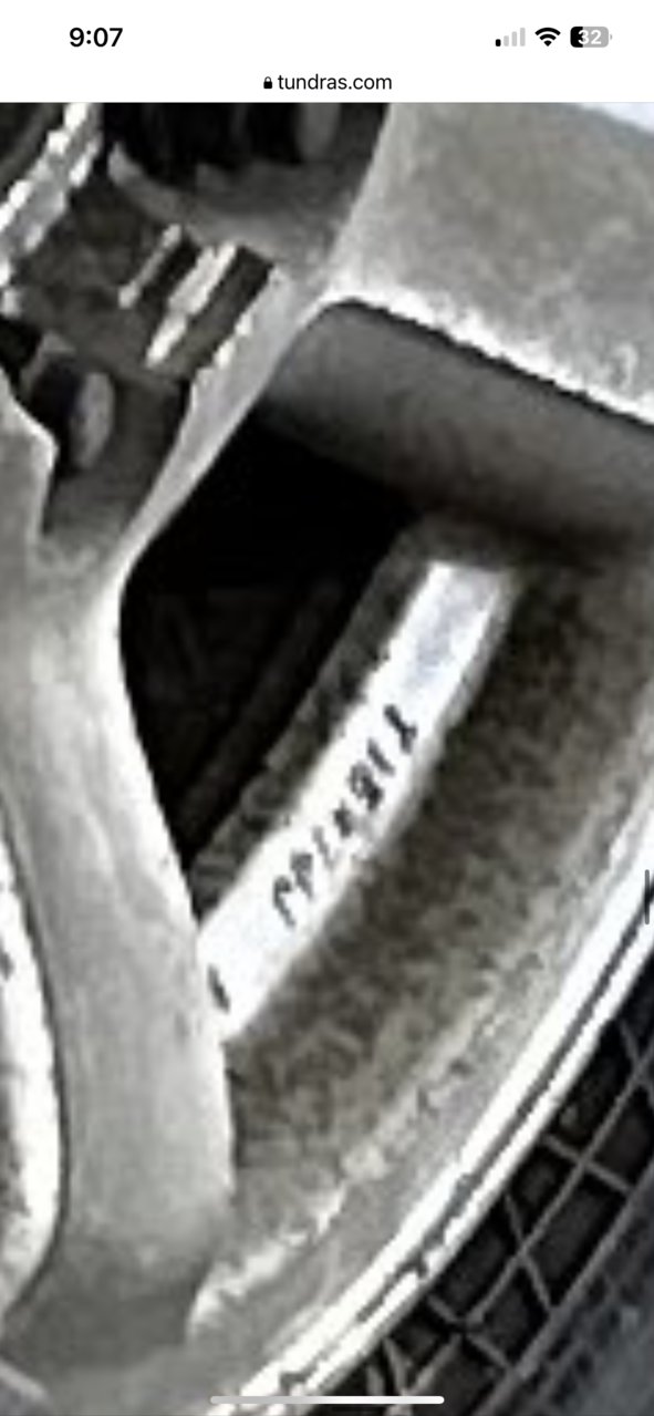 IMG_4068.png