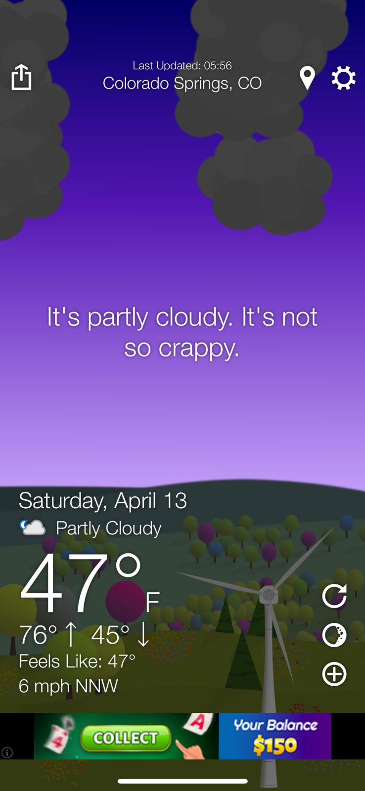 IMG_4071.png