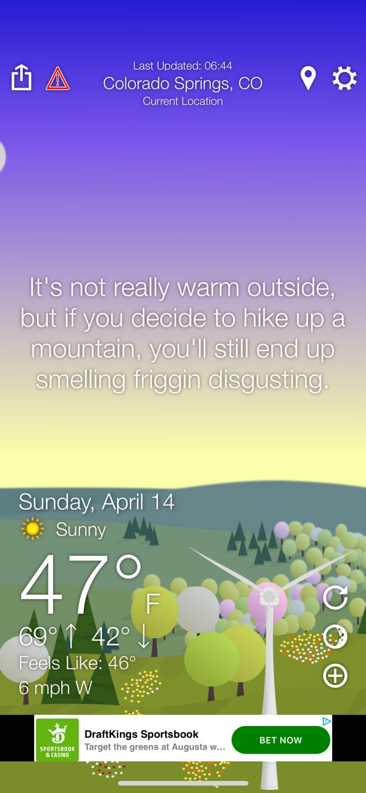 IMG_4085.png