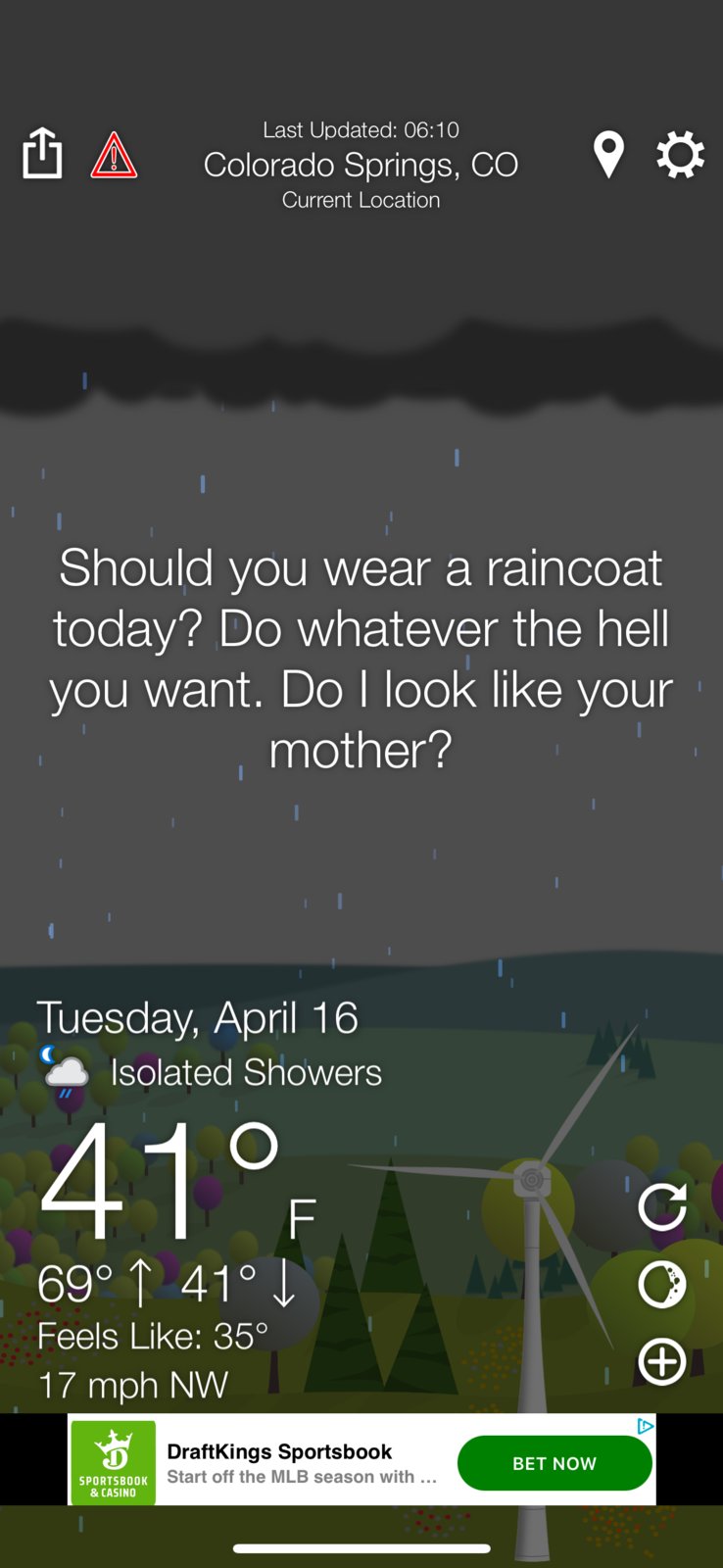 IMG_4096.png