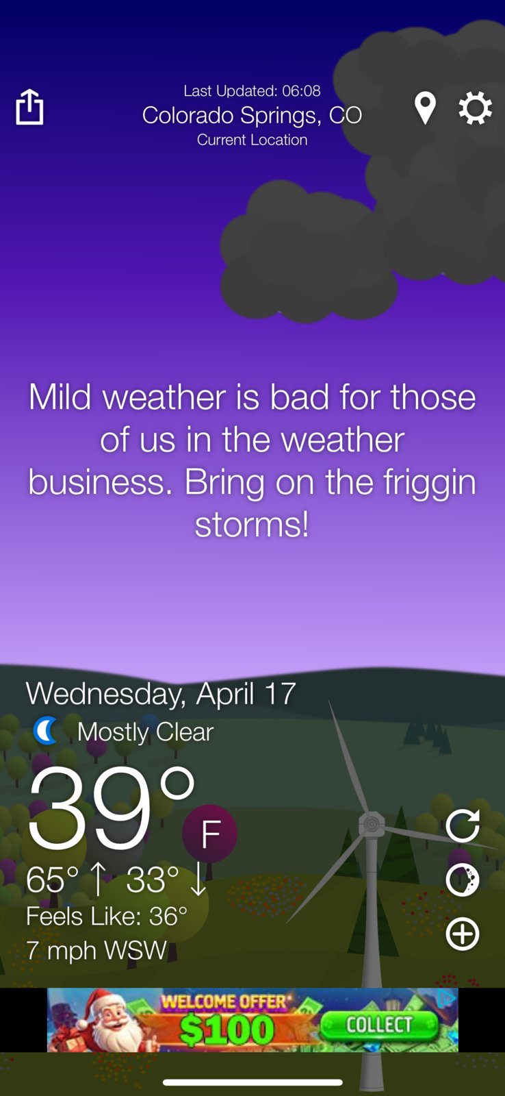 IMG_4098.png