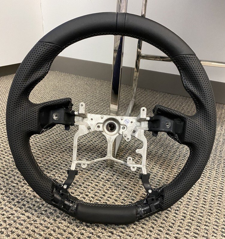 IMG_4136a(Wheel).jpg