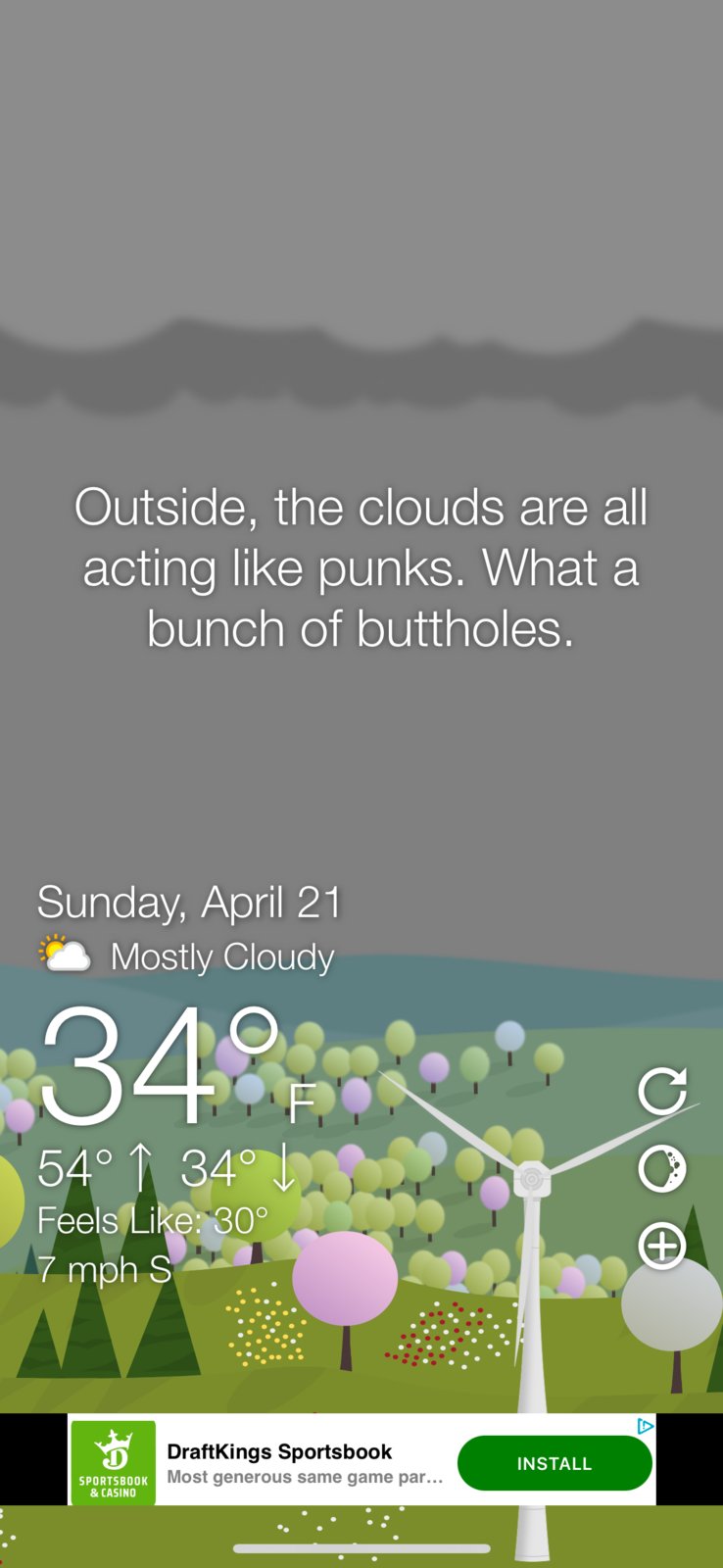 IMG_4153.png