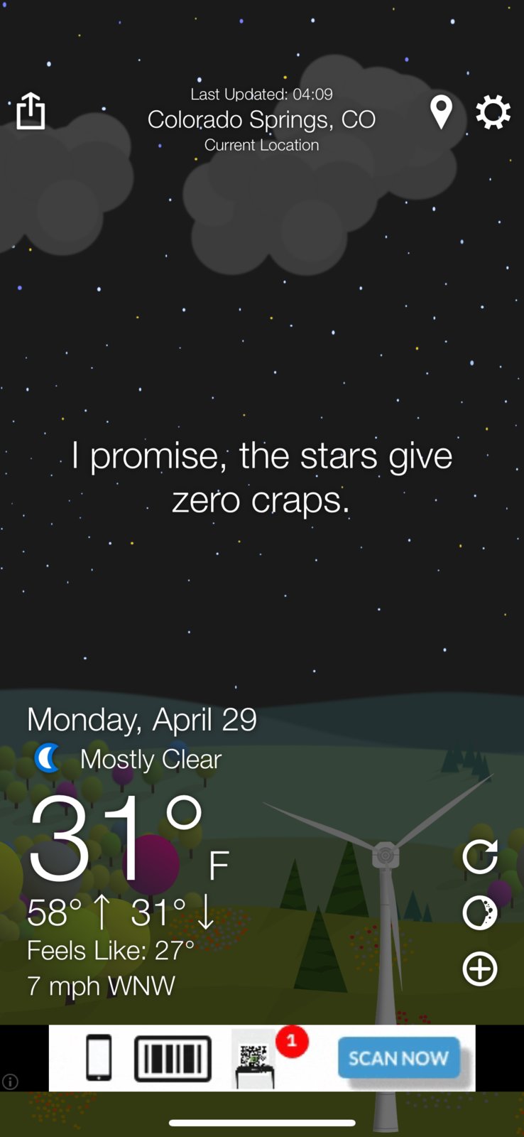 IMG_4224.png