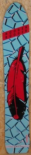 IMG_4229.png
