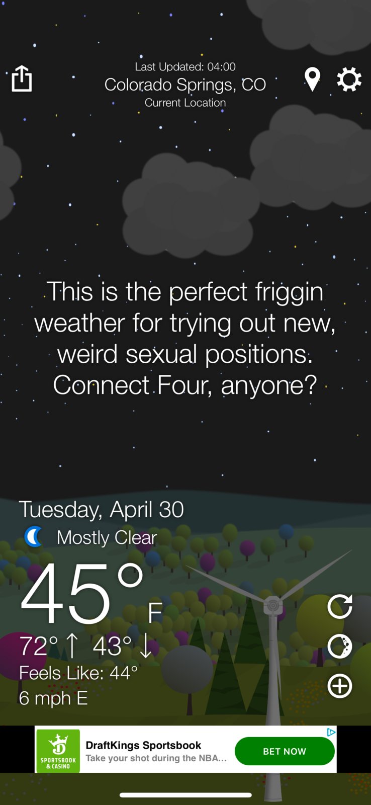 IMG_4232.png