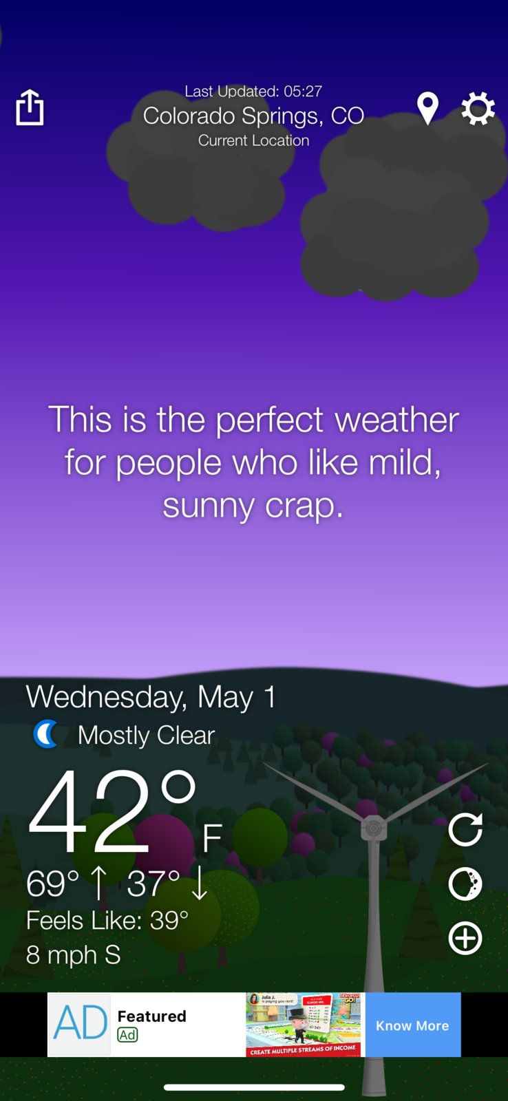 IMG_4244.png