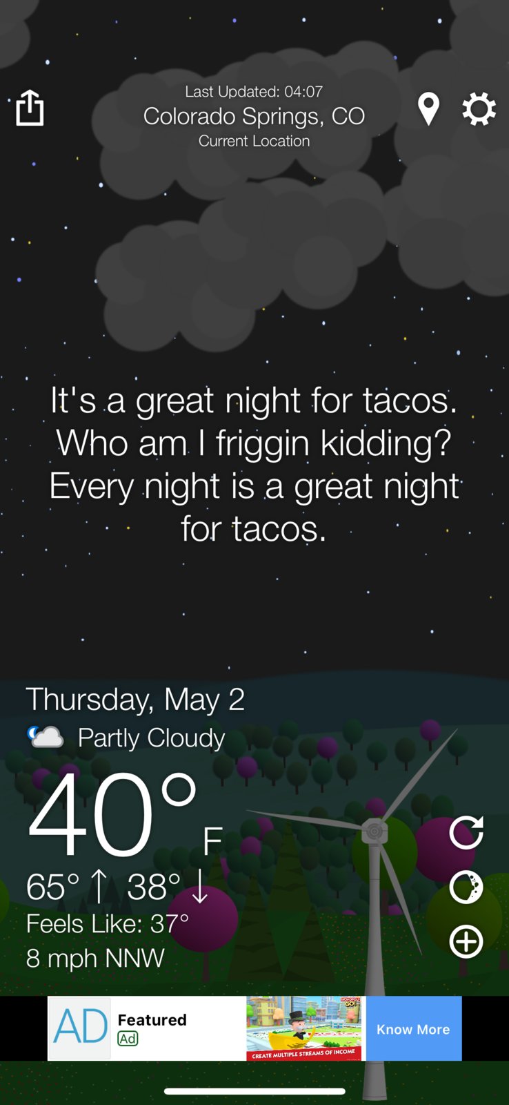 IMG_4248.png