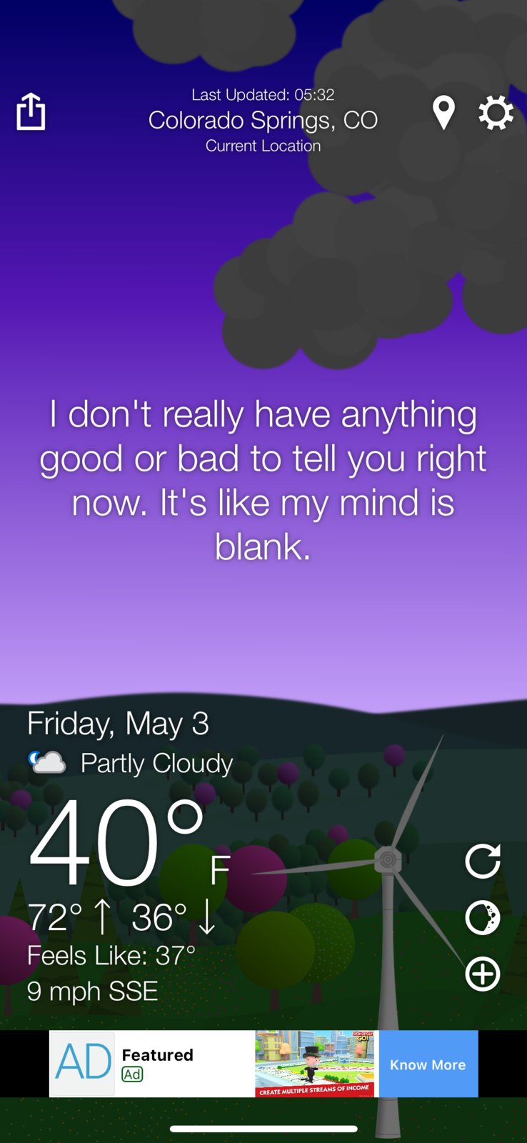 IMG_4253.png