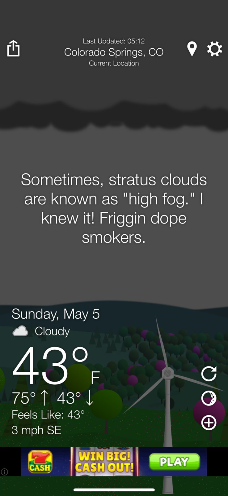 IMG_4264.png