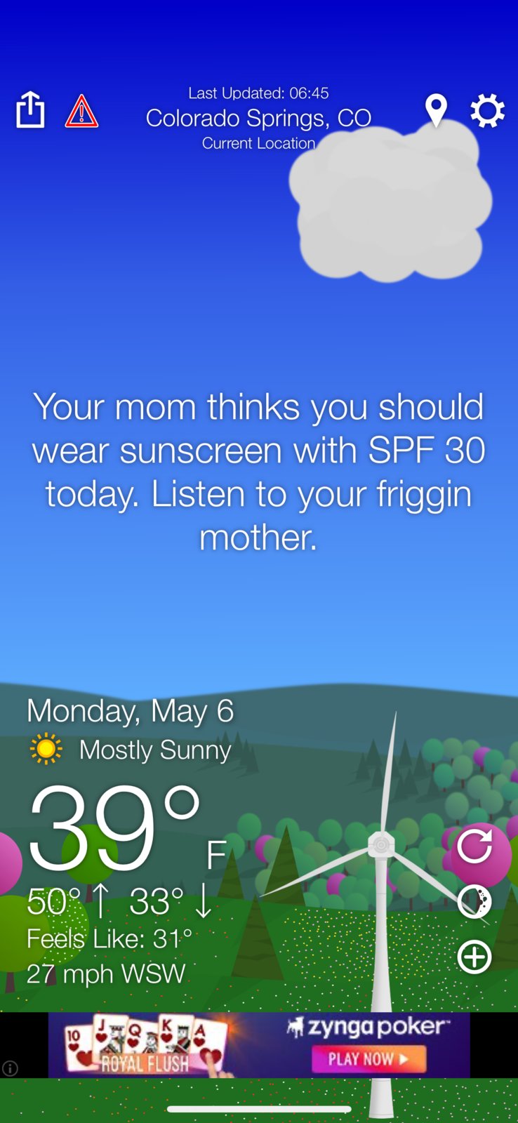 IMG_4274.png
