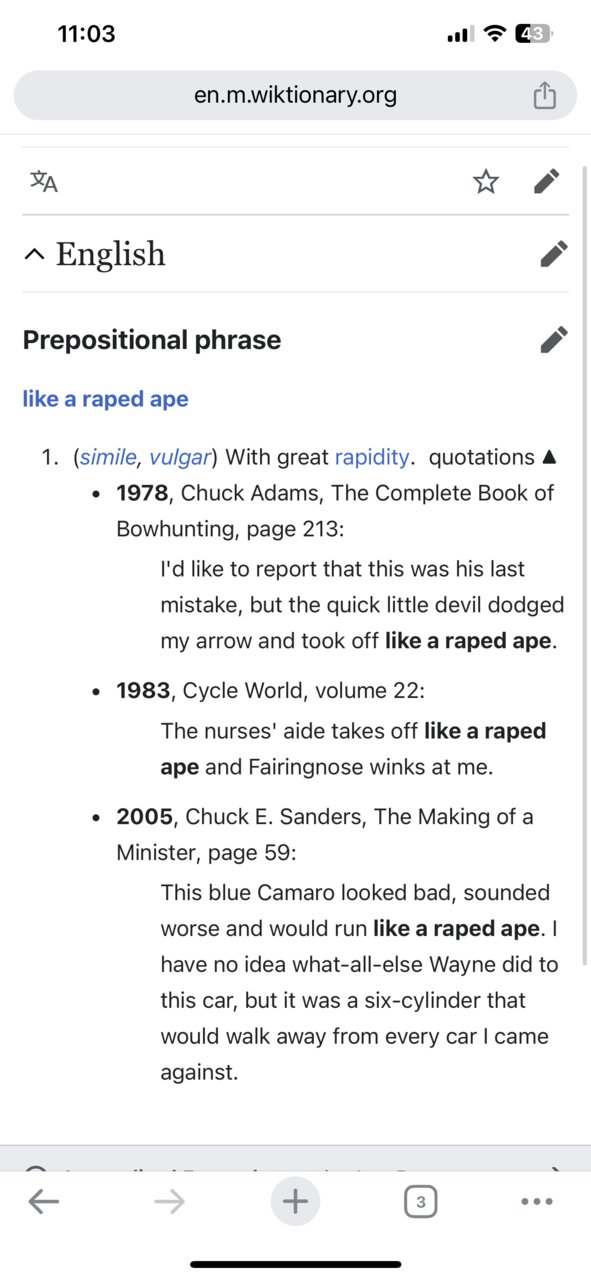 IMG_4323.png