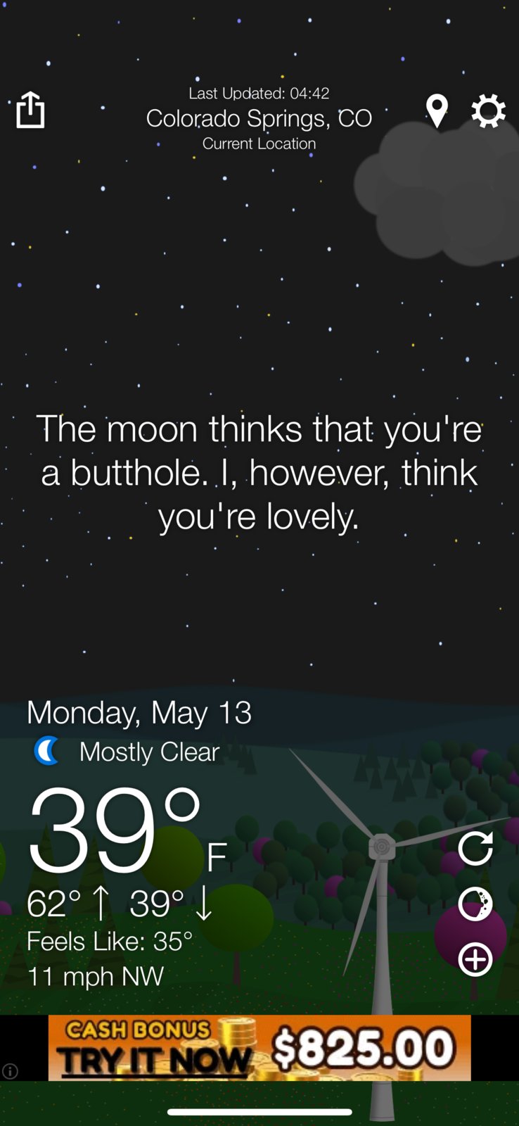 IMG_4348.png