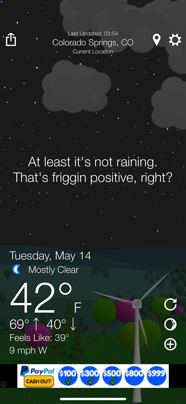 IMG_4357.png