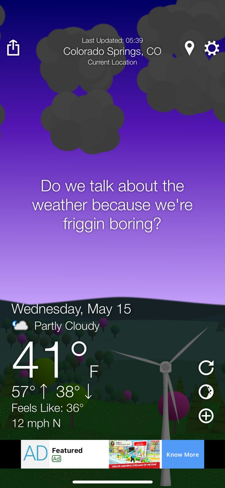 IMG_4362.png