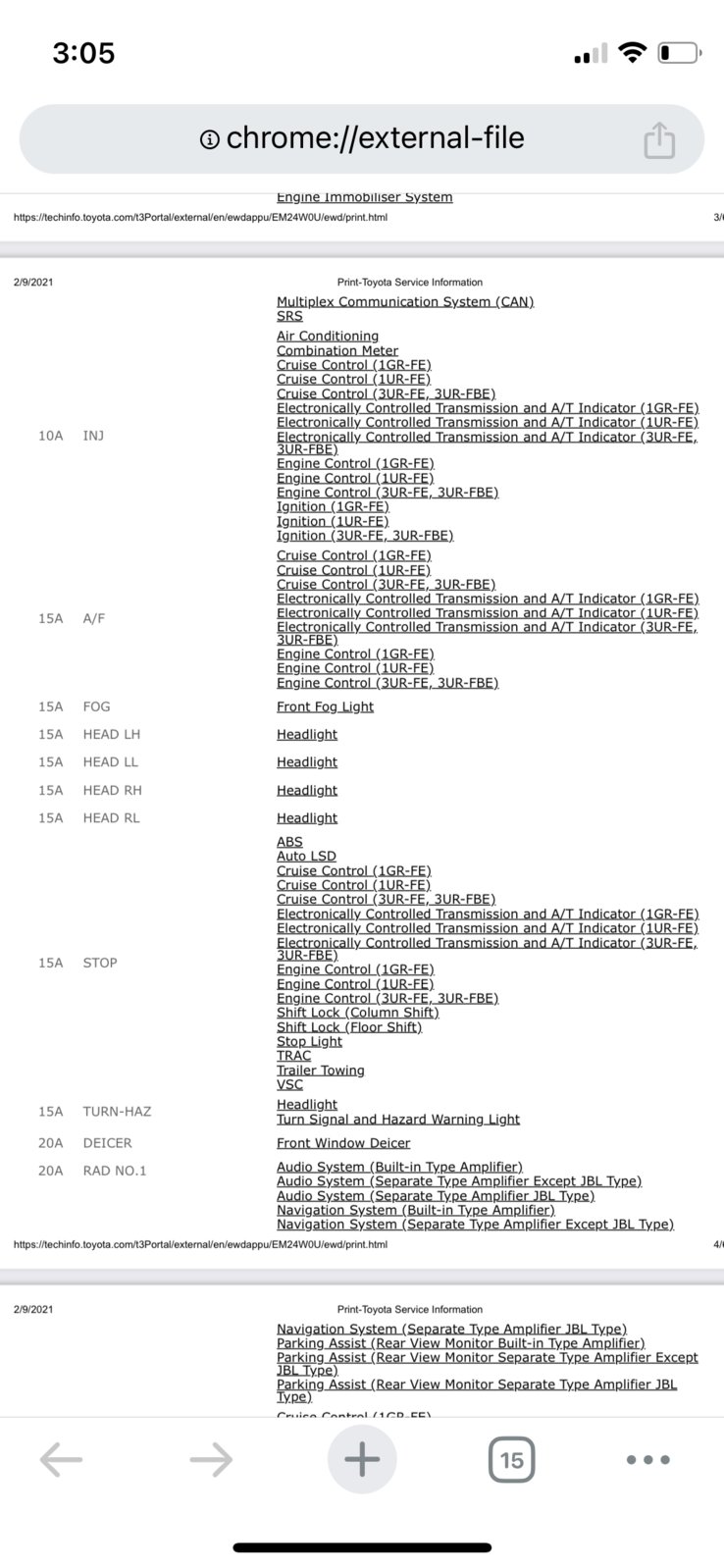 IMG_4368.png
