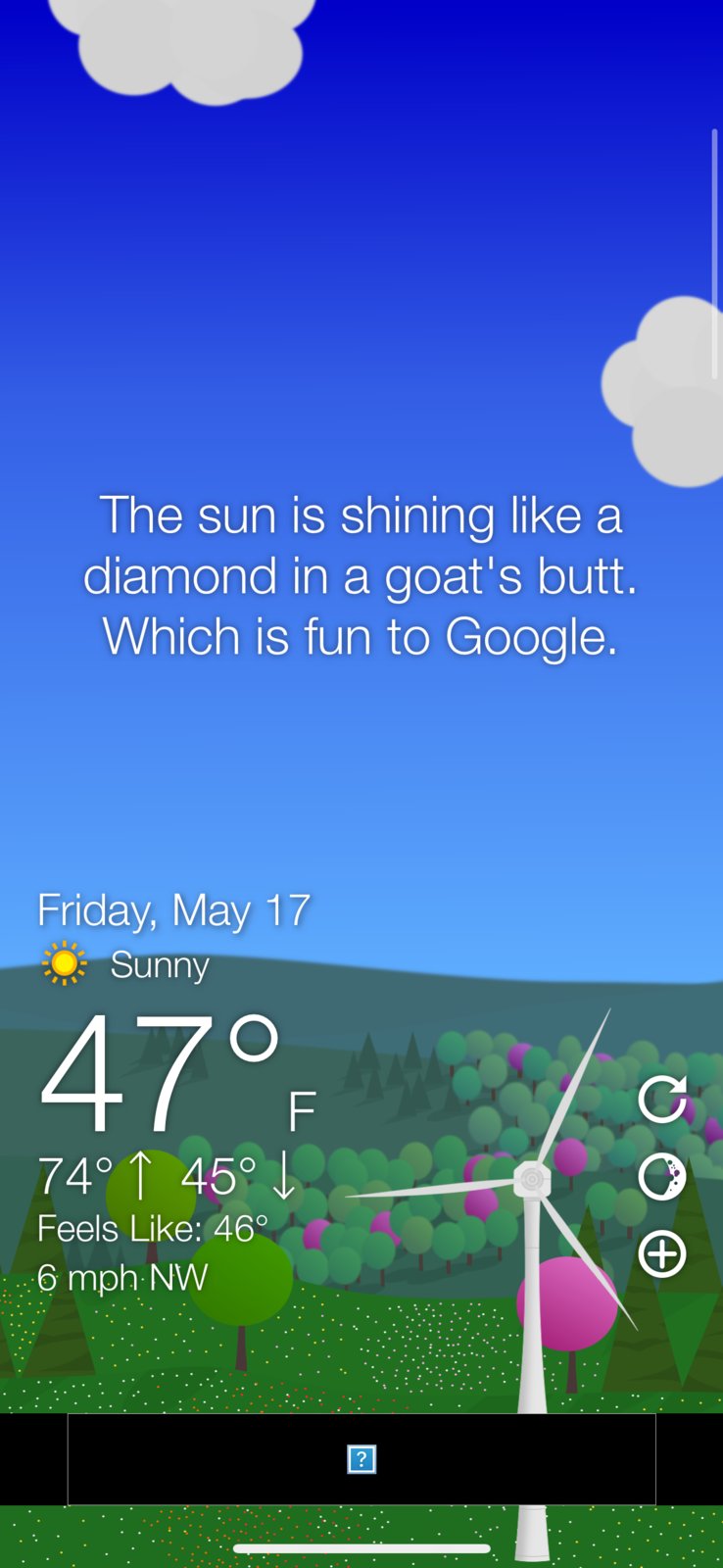 IMG_4409.png