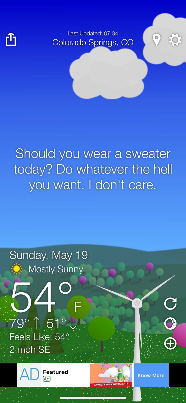 IMG_4424.png