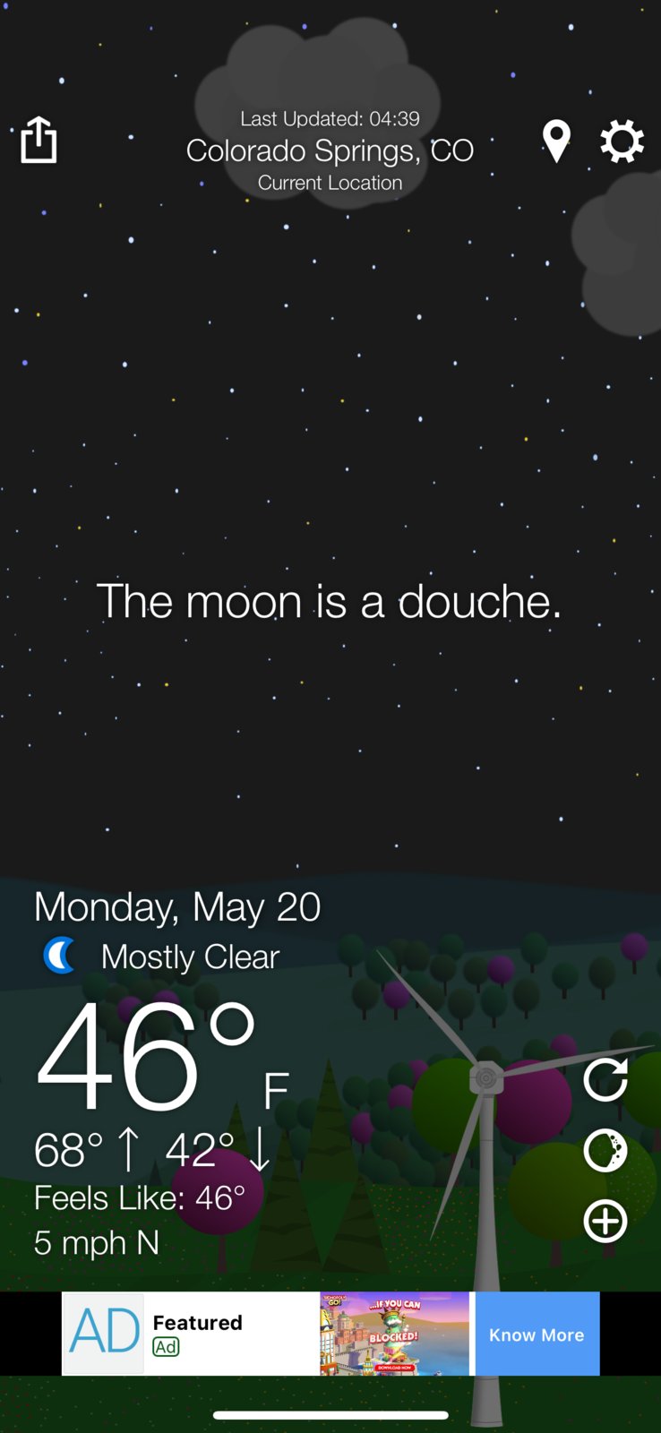 IMG_4427.png