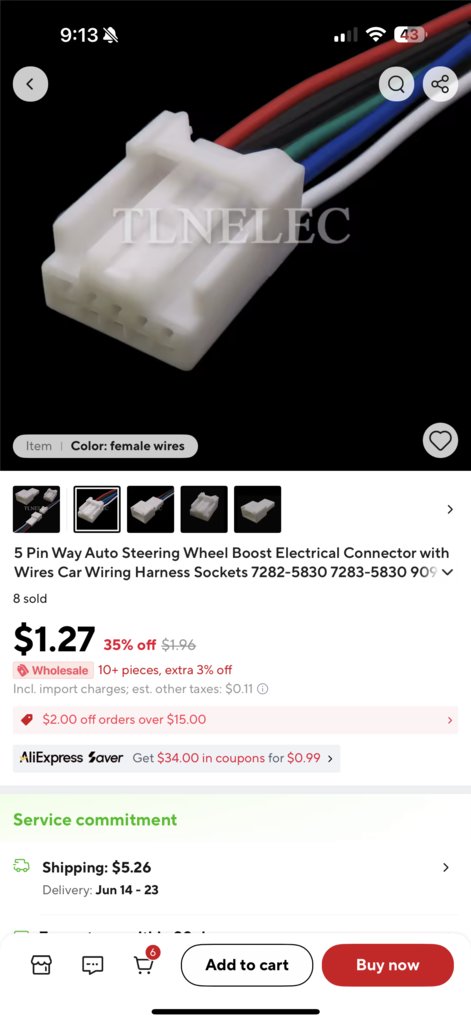 IMG_4428.png