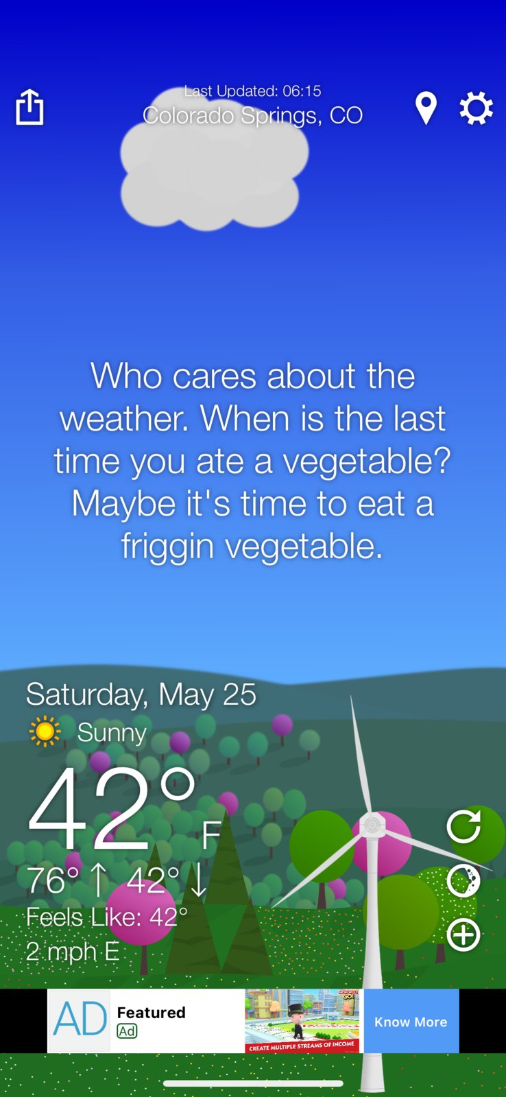 IMG_4492.png