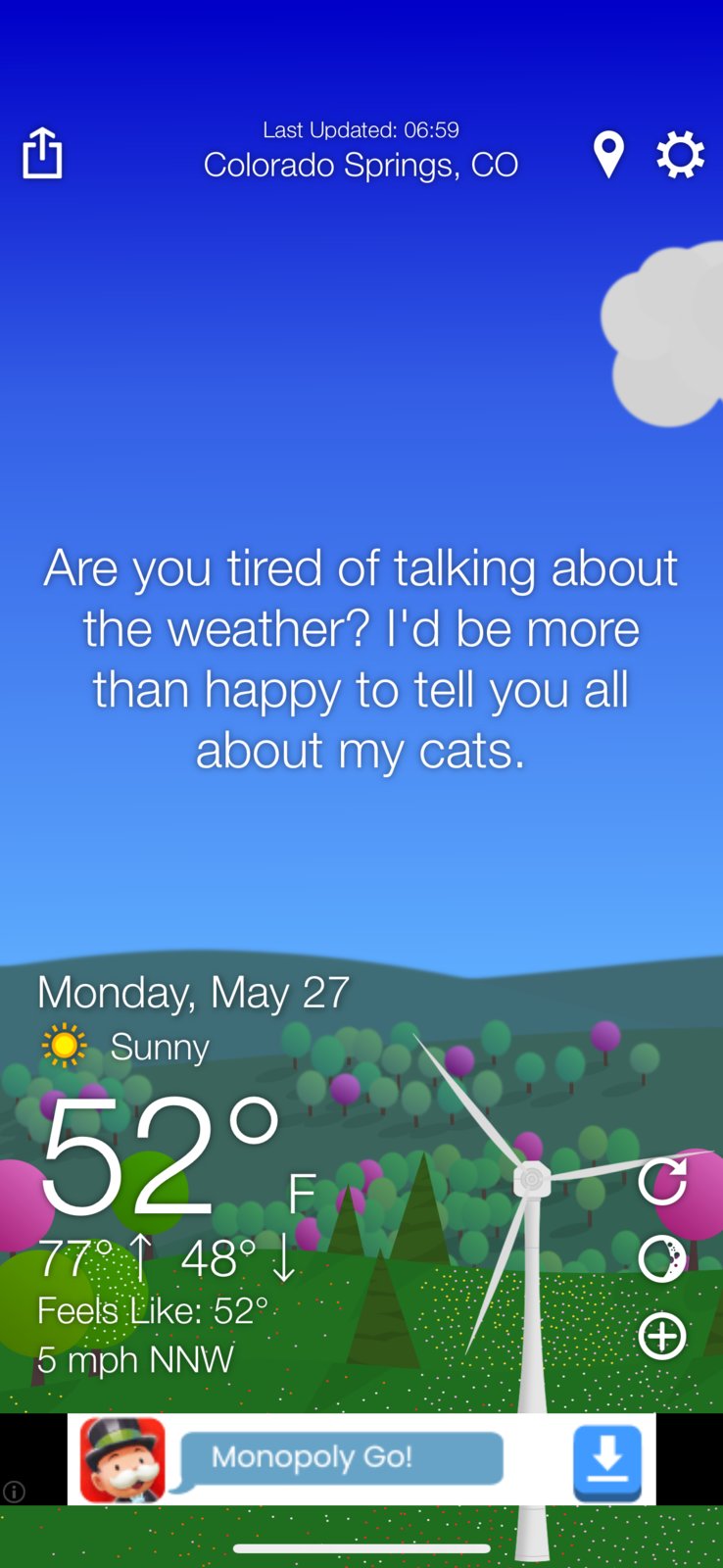 IMG_4525.png