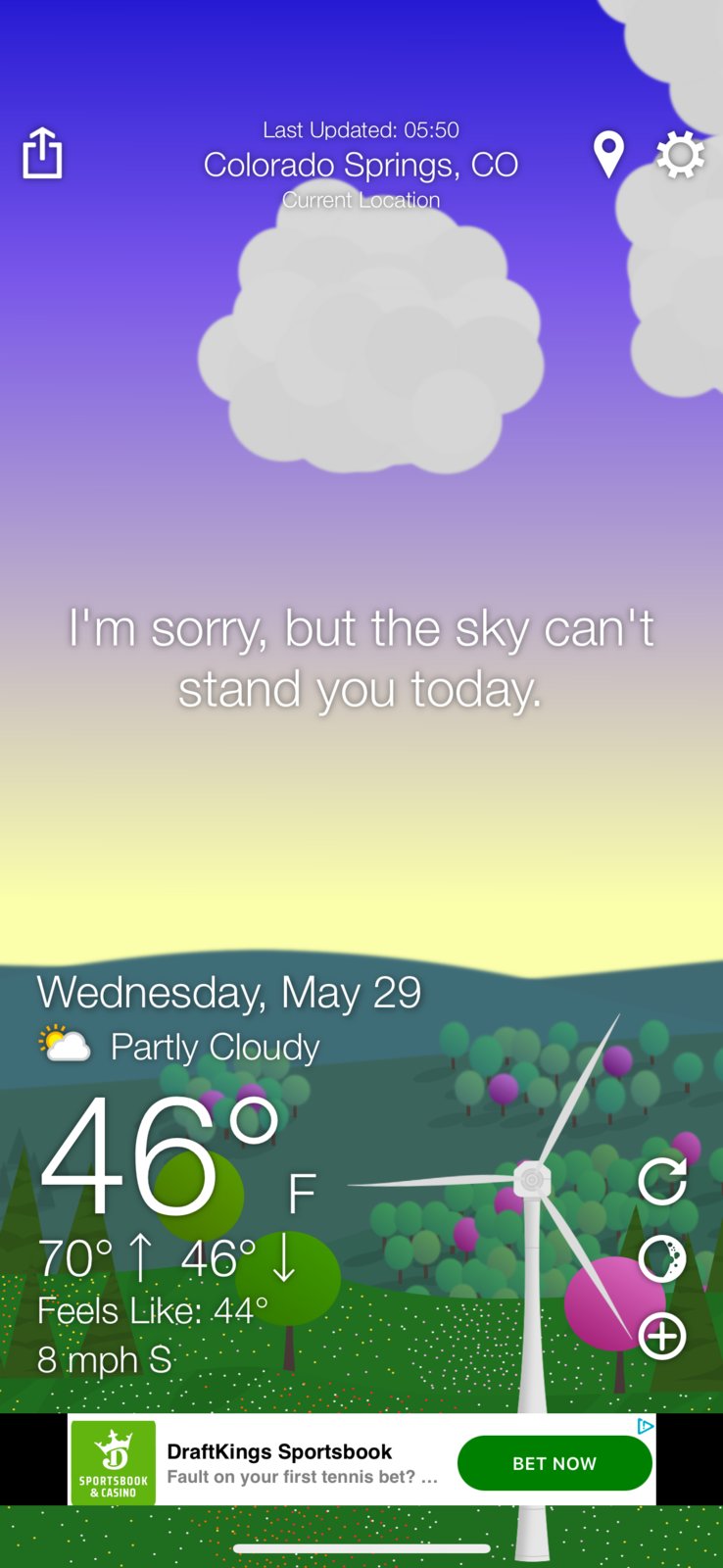 IMG_4549.png