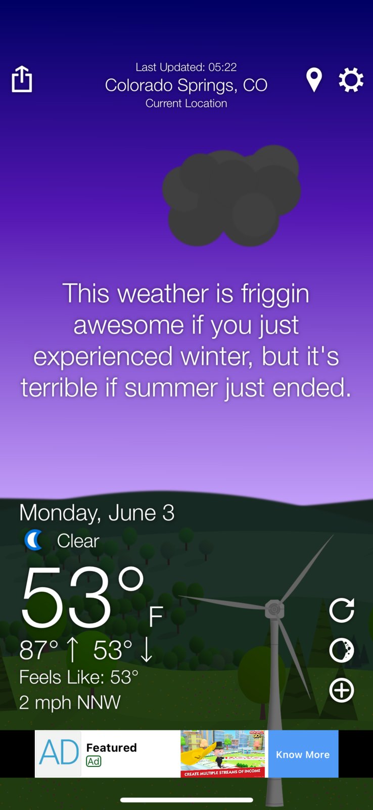 IMG_4580.png