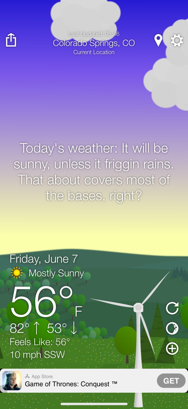 IMG_4599.png