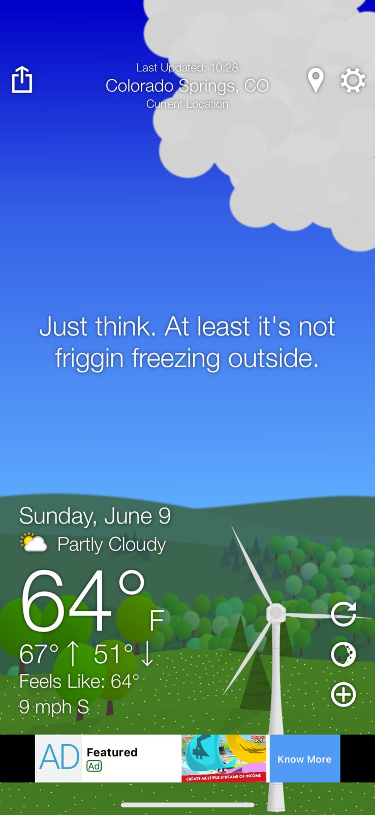 IMG_4616.png