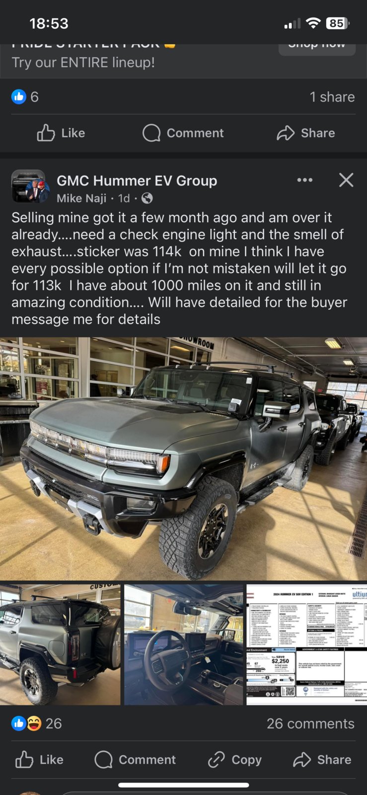IMG_4639.png
