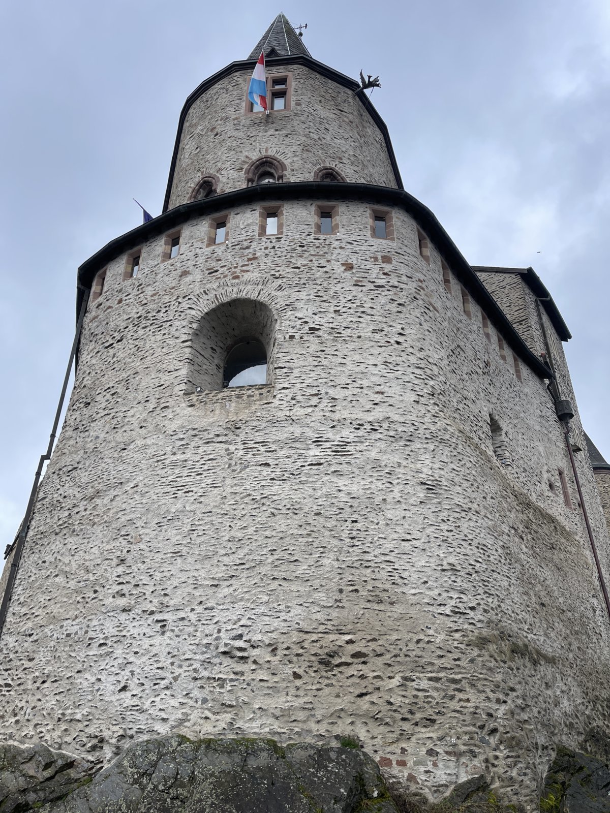 IMG_4650.jpg