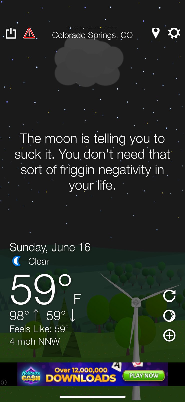 IMG_4700.png