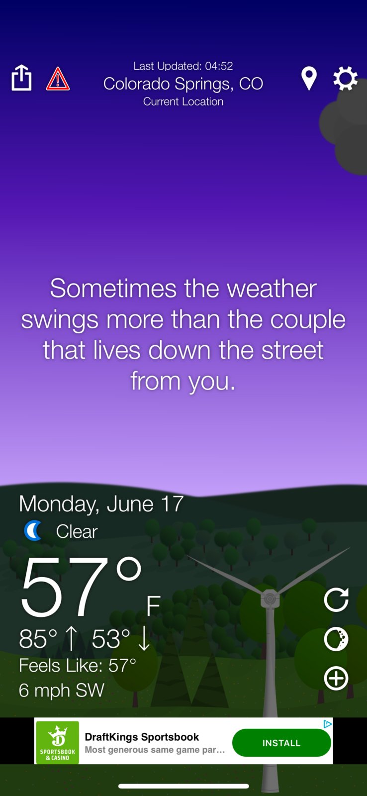 IMG_4707.png