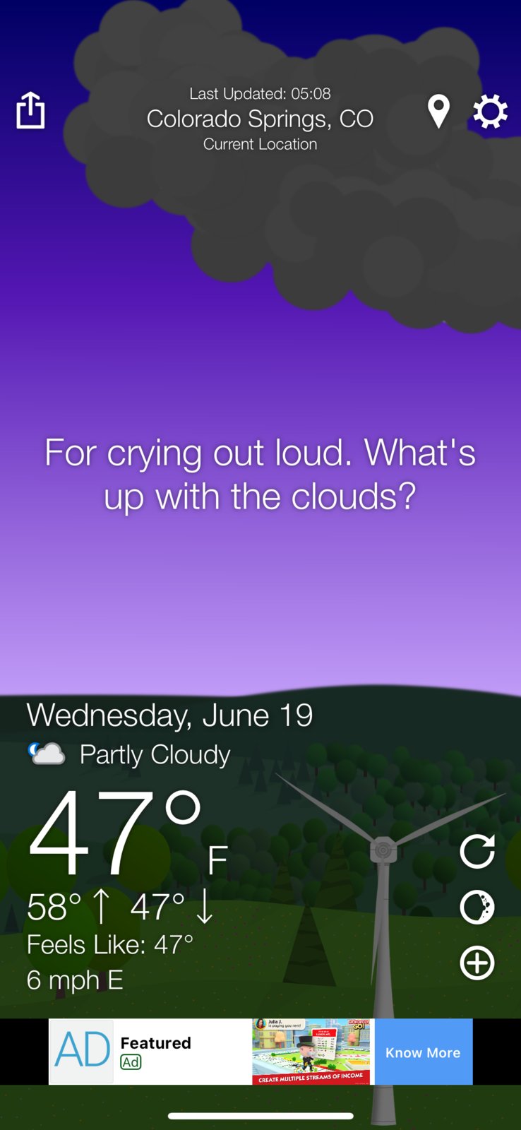 IMG_4717.png