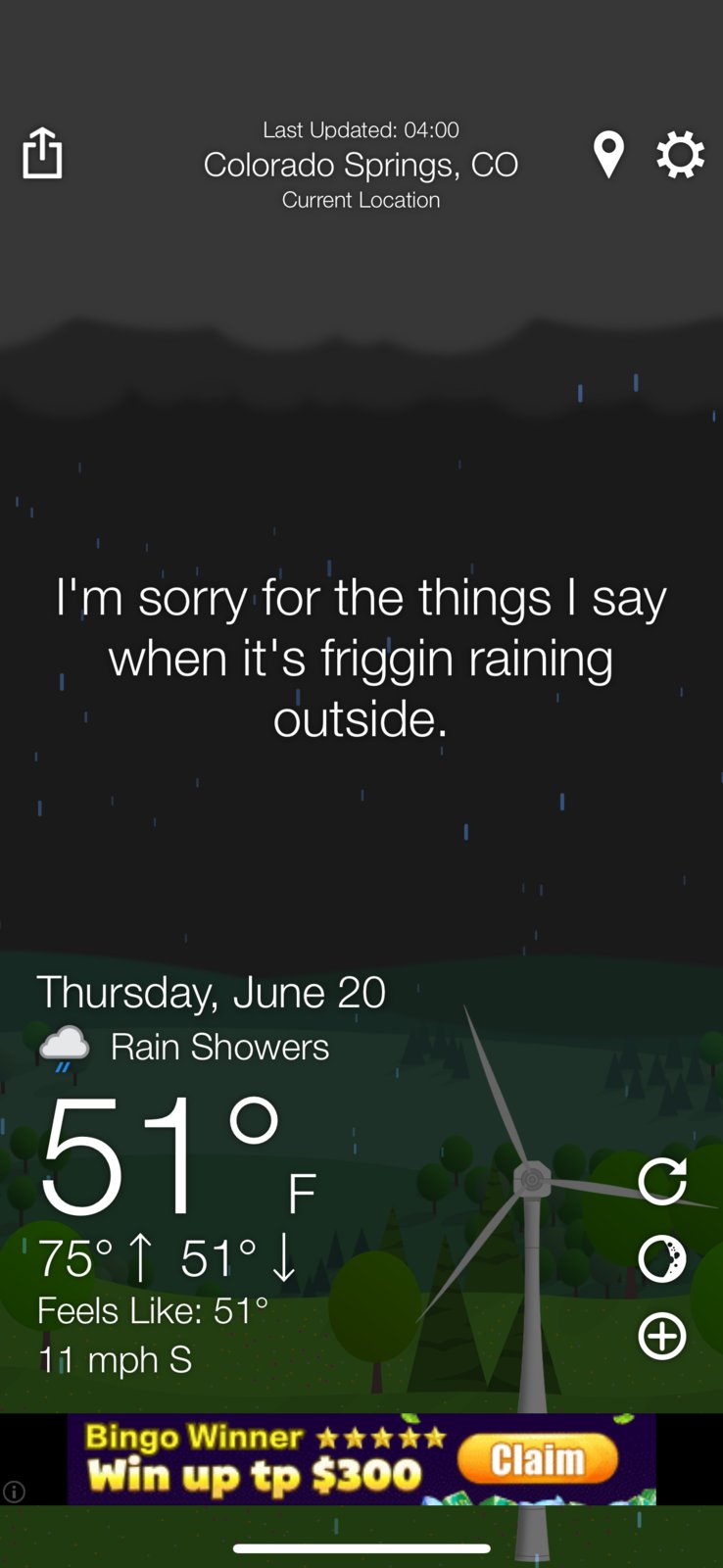 IMG_4728.png