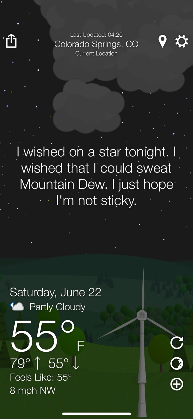 IMG_4743.png