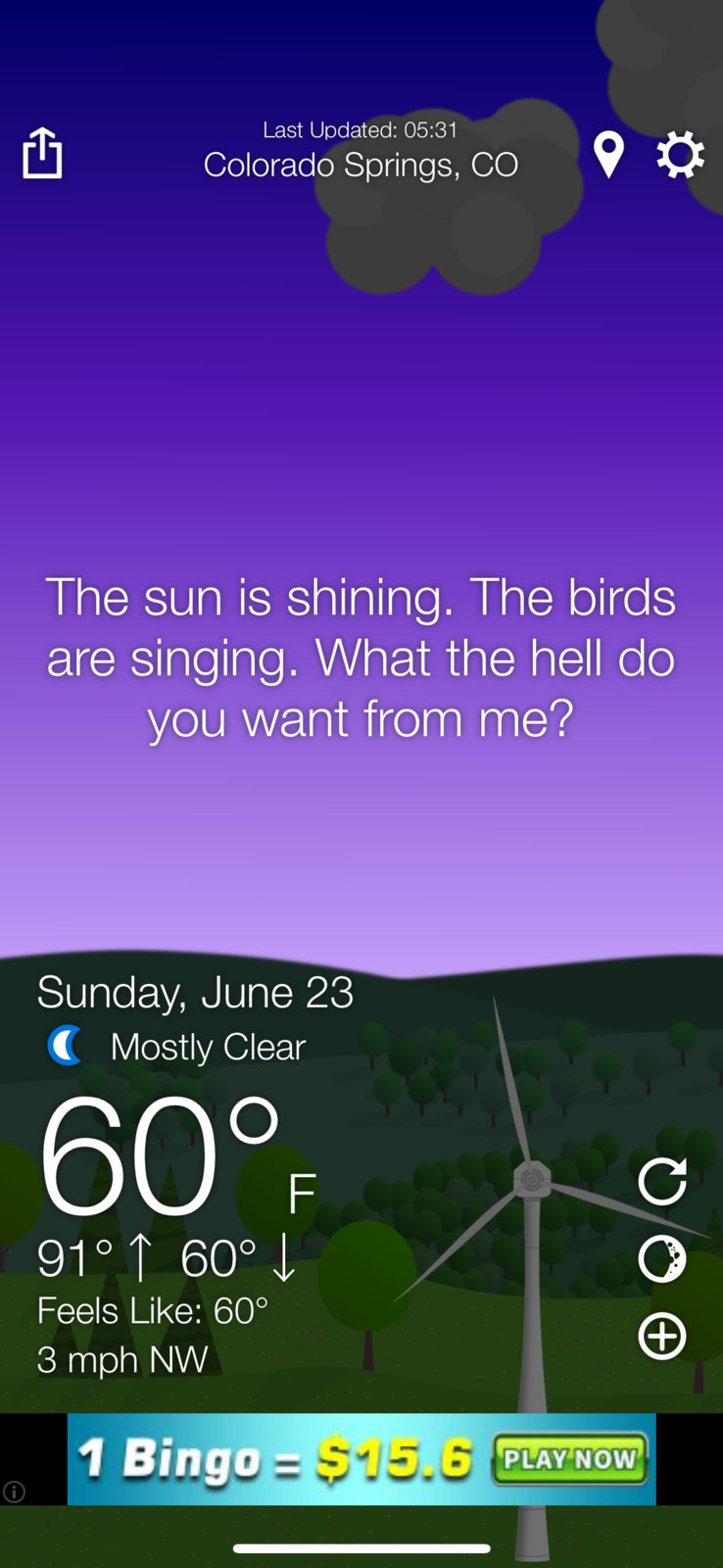 IMG_4747.png