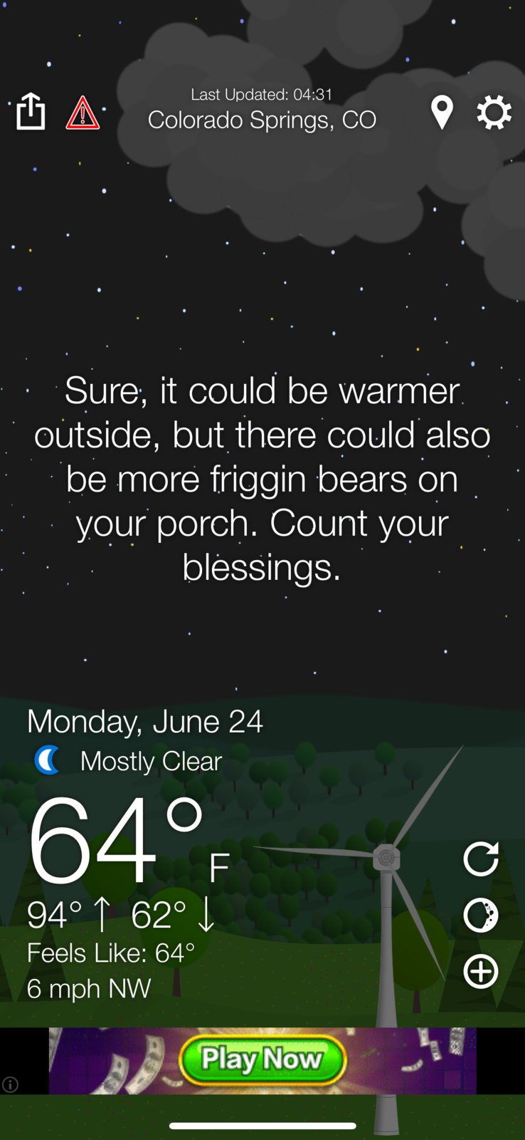 IMG_4765.png