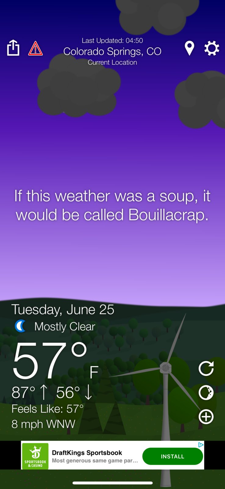 IMG_4770.png