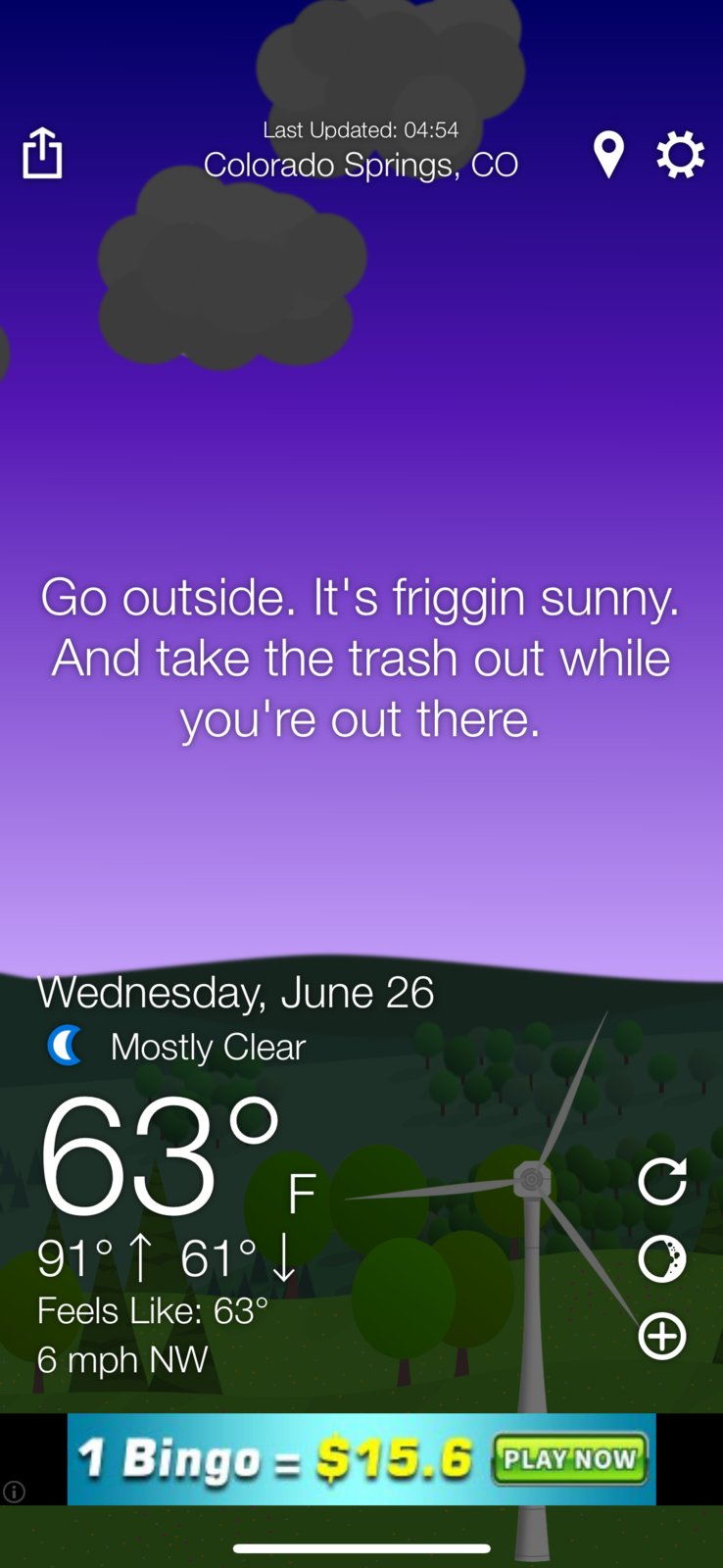 IMG_4772.png