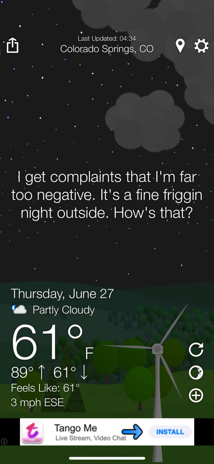 IMG_4775.png